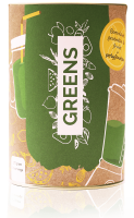 Greens 270g